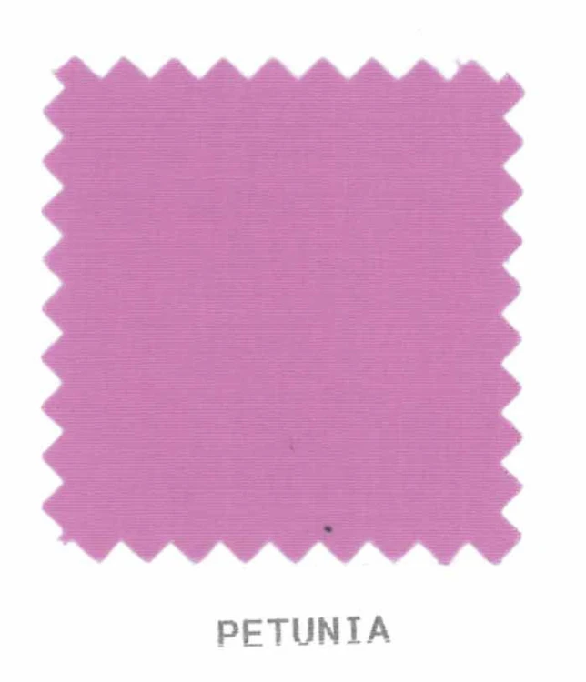 Housse de couette percale 240 x 220 cm unie