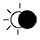 Oscurante