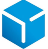 Livraison Express Chronopost Livraison Express Chronopost